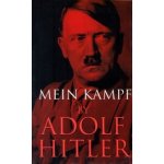 Mein Kampf - A. Hitler – Hledejceny.cz