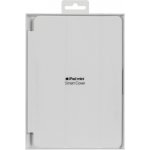 Apple Smart Cover přední kryt iPad mini 2019 MVQE2ZM A bílý – Sleviste.cz