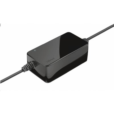 Trust 70W Primo Laptop Charger 21904 - originální – Zboží Mobilmania