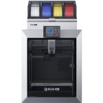 QIDI Tech Q2 Combo – Zbozi.Blesk.cz