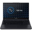 Lenovo Legion 5 82NL00BTCK