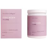 Swedish Collagen Collagen Pure 10000 mg prášek 300 g – Hledejceny.cz