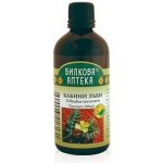 Bioherba Přírodní tinktura kotvičník zemní tribulus terestris 100 ml – Hledejceny.cz