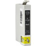 KAPA Epson T0711 - kompatibilní – Hledejceny.cz
