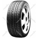 Marshal KL17 235/70 R16 106H