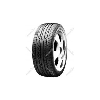 Marshal KL17 235/70 R16 106H