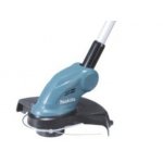 Makita DUR181Z – Hledejceny.cz