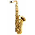 Amati ATS 83 – Zboží Dáma