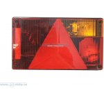 JOKON Pravý kryt svítilny 595 – Sleviste.cz