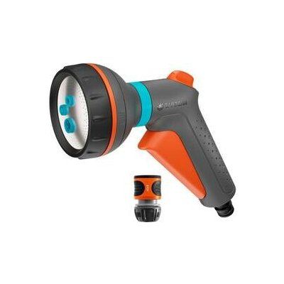 Gardena Classic 18371-20 – Sleviste.cz