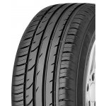 Continental ContiPremiumContact 2 205/50 R15 86V – Hledejceny.cz