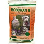 Univit Roboran H pro barevné psy 250 g – Hledejceny.cz