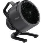 Shark FA050EU – Zboží Dáma