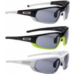 BBB BSG-45 ADAPT – Sleviste.cz