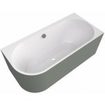 Polysan ASTRA R MONOLITH 160x75x60cm 34611M.44 – Hledejceny.cz