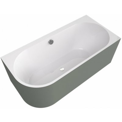 Polysan ASTRA R MONOLITH 160x75x60cm 34611M.44 – Hledejceny.cz