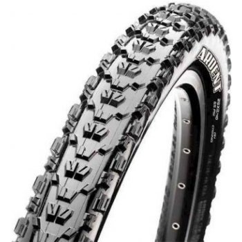 Maxxis Ardent 29x2.40" kevlar