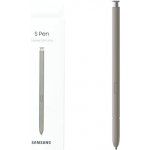 Samsung stylus S-Pen pro Galaxy S24 Ultra šedá EJ-PS928BJEGEU – Zboží Živě
