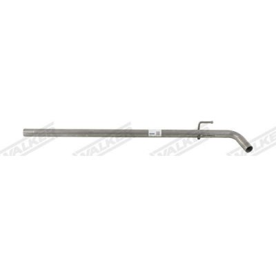 WALKER WA 10917 – Hledejceny.cz