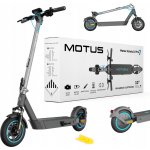 Motus Scooty 10 PRO – Zboží Mobilmania