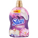 Silan aviváž Orange Oil & Magnolia 2,775 l – Zbozi.Blesk.cz