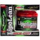 Spalovače tuků Amix LipoLean Men-Cut Packs 20 sáčků