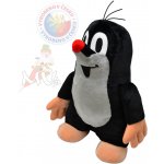 MÚ Brno Krtek velký stojící 70 cm – Zbozi.Blesk.cz