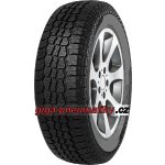 Tristar Sportpower A/T 215/70 R16 100H – Hledejceny.cz