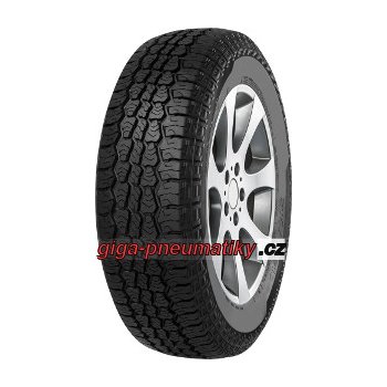 Tristar Sportpower A/T 235/75 R15 109T