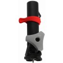 Clicgear Umbrella Angel Adjuster Holder