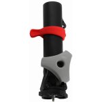 Clicgear Umbrella Angel Adjuster Holder – Zboží Mobilmania