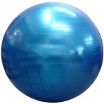 KUBIsport Gym Ball 65 cm – Zboží Dáma KUBIsport Gym Ball 65 cm – Zboží Dáma