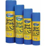 Centrum Lepidlo tuhé 36 gr – Zboží Dáma