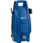 Michelin MPX 100 – HobbyKompas.cz