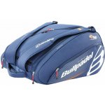 Bullpadel BPP24014 Performance - azul marino – Zboží Dáma