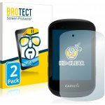Ochranné fólie 2x BROTECTHD-Clear Screen Protector Garmin Edge 530 | Zboží Auto