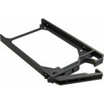 MikroTik Caddy RDS2216-2XG-4S+4XS-2XQ 10 ks – Zboží Živě