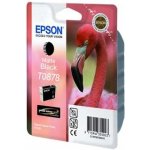 Epson C13T08784010 - originální – Hledejceny.cz