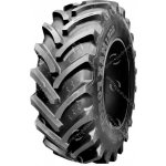 BKT Agrimax Force 650/65-38 169D TL – Hledejceny.cz