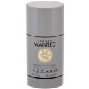 Azzaro Wanted deostick 75 g