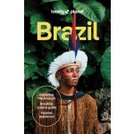 Brazil - turistický průvodce – Hledejceny.cz