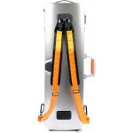 BAM HIGHTECH DEF2001XLA – Sleviste.cz