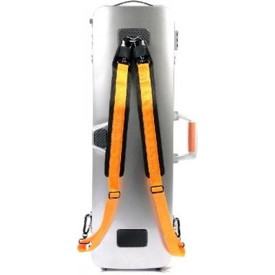 BAM HIGHTECH DEF2001XLA – Sleviste.cz