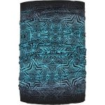 Pingu Coolmax extreme 77D – Zboží Mobilmania