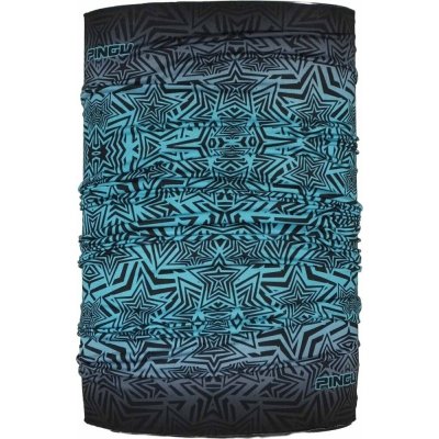 Pingu Coolmax extreme 77D – Zboží Mobilmania