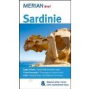 Merian 53 Sardinie 4 vydání