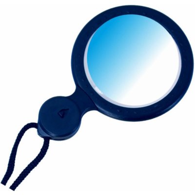 Discovery Crafts DNK 10 Lupa na krk, zvětšení 4/10x – Zboží Dáma Discovery Crafts DNK 10 Lupa na krk, zvětšení 4/10x – Zboží Dáma