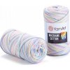 Příze YarnArt Macrame cotton nerozčesávací VR 929