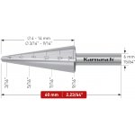 Karnasch 213022 – Hledejceny.cz