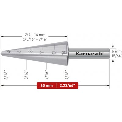 Karnasch 213022 – Hledejceny.cz